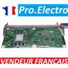 LG T-CON TCON TV LG OLED65B7V LC650AQD-EKA1 6870C-0711C 6871L-5335AD