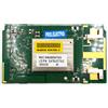 LG Tv Wireless Wifi LG 55UK6400PLF EAT63377302 LGSBWAC72