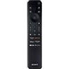 SONY TELECOMANDO ORIGINALE GENUINO SONY RMF-TX810U