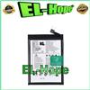 PER TCL BATTERIA TLP050C7 PER TCL 60R 5G T519H 5200 mAh PARI ORIGINALE