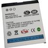 NO BRAND Batteria compatibile 900mAh per Nokia N78 N79 N95 8GB Bulk