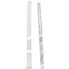 ISSCX 1set Cartridge Cable Fits For Epson WF-2845 WF-2820 XP4100 WF-2810 WF-2850