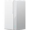 Xiaomi Mesh System AC1200 (2-Pack) - White EU