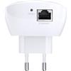 TP-Link TL-WA850RE Ripetitore Wireless WiFi Extender Access Point 300