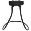 Supporto Flessibile Collo Lungo Telefono Letto Tablet Regolabile Desk
