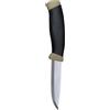 Morakniv Unisex Adult Companion Coltello, Beige, Small