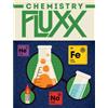 Looney Labs Chemistry Fluxx