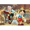 Ravensburger Disney Collector's Edition Pinocchio 1000 Piece Jigsaw Puzzle for A