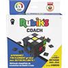 Spin Master Cubo di Rubik - 3x3 Coach
