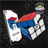 Spin Master Cubo di Rubik - 3x3 Connected X