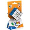 Spin Master Cubo di Rubik - 3x3 Classic