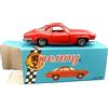 PENNY 0/26 - ALFA ROMEO GIULIA SS - APS POLISTIL POLITOYS POLICAR - OTTIMA !!