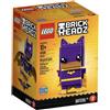 LEGO BRICKHEADZ 41586- BATGIRL- NEW