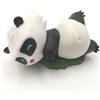 Asmodee Takenoko: Baby Panda - Happy