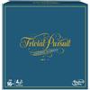 Hasbro TRIVIAL PURSUIT GIOCO DA TAVOLA C1940 HASBRO