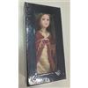 Editions Atlas Bambola in porcellana da collezione Editions Atlas Princess Collection con box