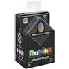 Spin Master Cubo di Rubik - 3x3 Phantom