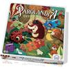 CreativaMente Parolandia Frasi per Gioco Creativamente Smart Puzzle Sigillato Gioco Educativo