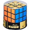 Spin Master Cubo di Rubik - 3x3 Retro