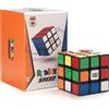 Spin Master Cubo di Rubik - 3x3 Speed