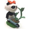Asmodee Takenoko: Baby Panda - Sunny
