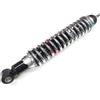 PIAGGIO 655.56232R AMMORTIZZATORE POSTERIORE LIBERTY 125/150/200 TUTTI PIAGGIO ORIGINALE
