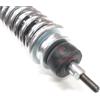 PIAGGIO 655.56232R-10 56232R AMMORTIZZATORE POSTERIORE LIBERTY RST 125 2004-2011 ORIG...