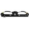 STARKIT PERFORMANCE Alzacristallo posteriore sinistro per BMW X3 E83 (03-10) 51353448251 51353413189