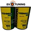 Bardahl Olio Motore Bardhal Technos XFS 5W30 AV504 Acea C3 VW 504.00 507.00 LL04 2 Litri