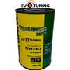 Bardahl Olio Motore Bardhal Technos XFS 5W30 AV504 Acea C3 VW 504.00 507.00 LL04 1 Litro