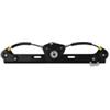 STARKIT PERFORMANCE Alzacristallo posteriore destro per BMW X3 E83 (03-10) 51353448252