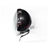 PIAGGIO 639661-2 639661 GRUPPO OTTICO FARO FANALE ORIGINALE PIAGGIO LIBERTY 4T PTT 50...