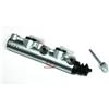CIF 105.09731 POMPA FRENO APE TM 703 2495205 DOPPIO CIRCUITO (NO GARANZIA)