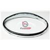 PIAGGIO 655.560671 CORNICE FARO ANTERIORE VESPA ET2-ET4 LIBERTY 50