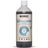 BioBizz Bio-Heaven Fertilizzante 500ml