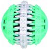 TRIXIE 32942 Denta Fun Ball Menta Fresca Gomma Naturale 7 Centimetri