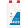 Vebi Draker 10.2 Insetticida Zanzare Microincapsulato 1L Azione Residuale