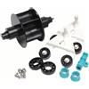 Hayward Kit Turbina/Frame A Per Aspiratore Hayward AXV621DAT