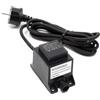 Jebao TTAlimentatore trasformatore Jebao JBA48V-12-1800U IP44 12Volt 1800mA 21.6VA AC/