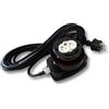 SunSun TTRicambio chiarificatore UVC SunSun CUV-6110 Trasformatore Set di collegamento
