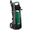 Lavor Idropulitrice ad acqua fredda (2100W; 150Bar; 450L/h cm) Predator 150 36051 000