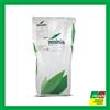 SEMINIS SEMI DI PISELLO MEZZA RAMA SEMINIS VARIETÀ UTRILLO 25KG SEME CARTELLINATO BAYER