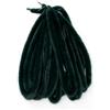5M 5cm Finta Pelliccia Orlo Bordatura Fai da Te Collo Cappello Strappo Accessori