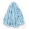 5M 5cm Finta Pelliccia Orlo Bordatura Fai da Te Collo Cappello Strappo Accessori