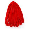 5M 5cm Finta Pelliccia Orlo Bordatura Fai da Te Collo Cappello Strappo Accessori