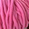 5M 5cm Finta Pelliccia Orlo Bordatura Fai da Te Collo Cappello Strappo Accessori