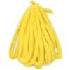 5M 5cm Finta Pelliccia Orlo Bordatura Fai da Te Collo Cappello Strappo Accessori