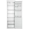 Hotpoint Frigorifero Monoporta Statico HASD18A011A1 classe E (L60cm)
