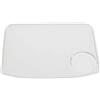 Gaggia RICAMBIO COPERCHIO CONTENITORE CAFFE' PER MACCHINA CAFFE' GAGGIA NAVIGLIO HD8749