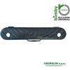 Vorwerk Bimby COPRI ALTOPARLANTE PER ROBOT DA CUCINA VORWERK BIMBY TM7 37762 ORIGINALE